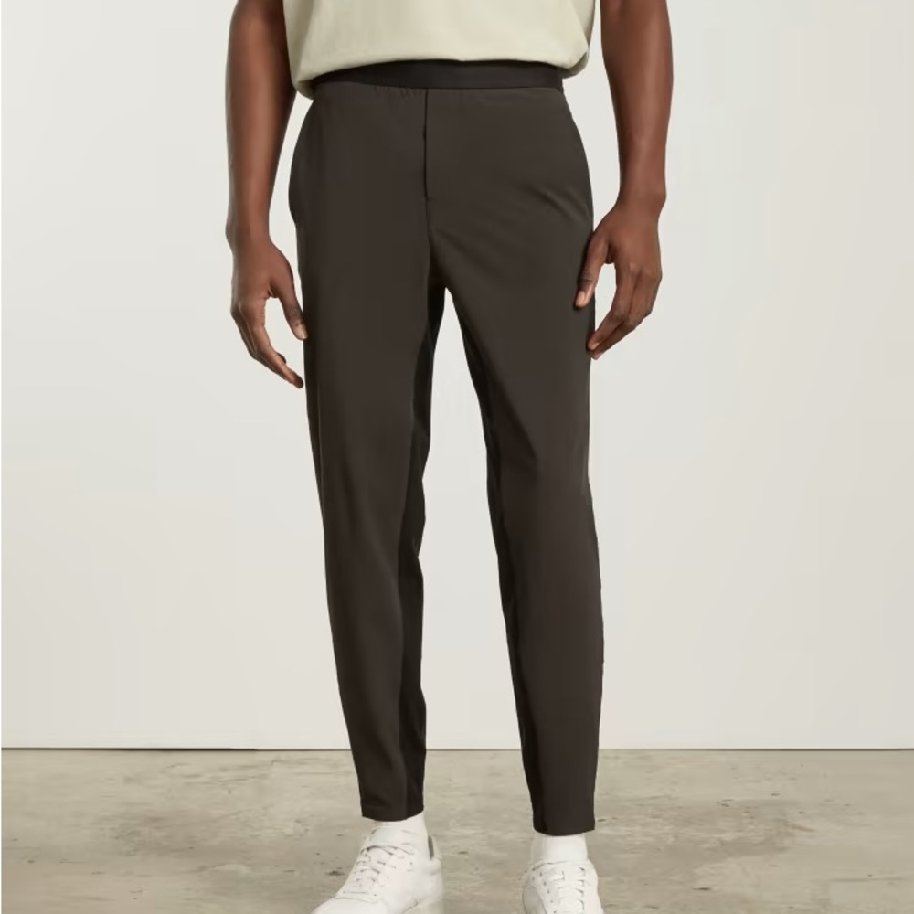 Everlane The Everyone Sweatpant